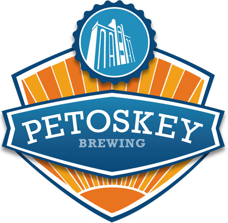 Petoskey Brewing